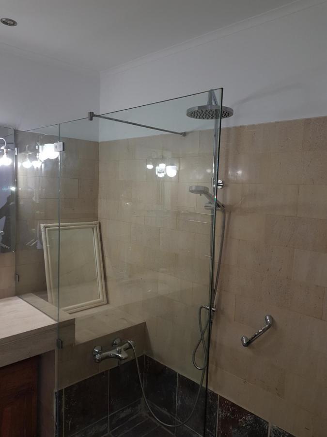 Penthouse With Panoramic View Apartamento Vilamoura Exterior foto